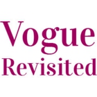 Vogue Revisited