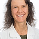Jennifer Day, MD - Physicians & Surgeons, Internal Medicine