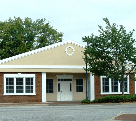 Anderson Law Firm - Florence, SC