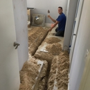 Miami 247 Plumbing - Miami Emergency Plumbers - Drainage Contractors