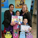 Leap Kids Dental - Dental Clinics