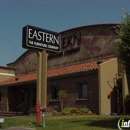 Eastern - The Furniture Company - Furniture-Wholesale & Manufacturers