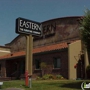 Eastern - The Furniture Company