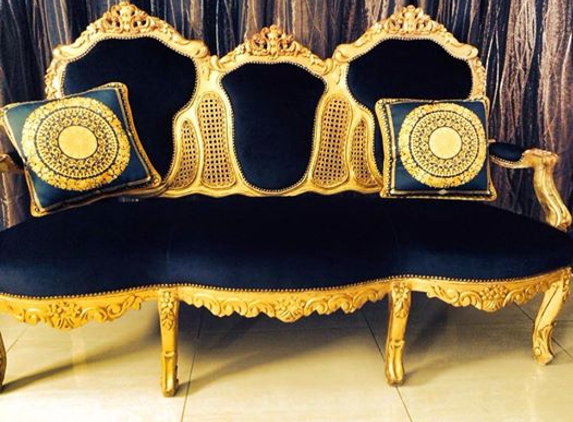 Cover It Upholstery Sydney