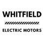 Whitfield Electric Motor Sales & Service