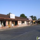 Finest Los Altos Carpet Cleaners - Carpet & Rug Cleaning Equipment & Supplies