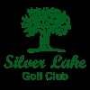 Silver Lake Golf Club gallery