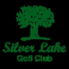 Silver Lake Golf Club