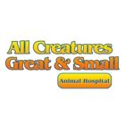 All Creatures Great & Small Animal Hospital