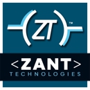 Zant Technologies - Web Site Design & Services