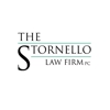 Stornello Law Firm, P.C. gallery