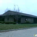 Meyer Brothers Morningside Chapel - Funeral Directors