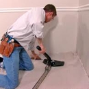 Carpet Restretch Repair - Carpet & Rug Repair