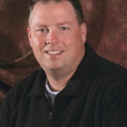 Rural Mutual Insurance Agent: Bruce Sielen