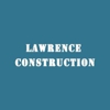 Lawrence Construction gallery