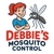 Debbie's Mosquito Control - Pest Control