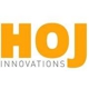 Hoj Engineering & Sales Co