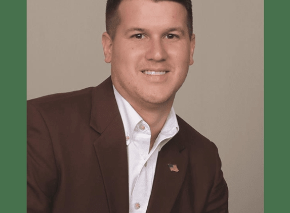 Joshua Beaman - State Farm Insurance Agent - San Antonio, TX