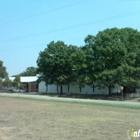 Faith United Methodist Church