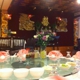 Golden City Chinese Restaurant