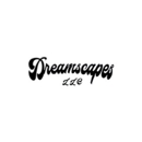 Dreamscapes - Tree Service