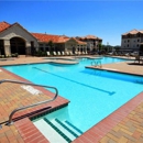 University Pointe - Furnished Apartments