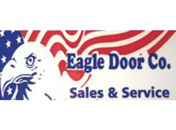 Eagle Door Company - Olathe, KS