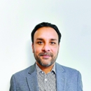 Patel Insurance Services: Allstate Insurance - Insurance Consultants & Analysts