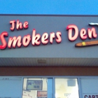 Smokers Den