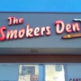 Smokers Den