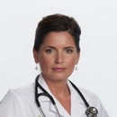 Trillium Medical Center - Medical Centers