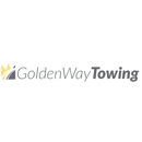 Golden Way Towing - Towing