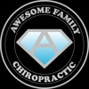 Awesome Family Chiropractic-La Mesa gallery
