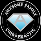 Awesome Family Chiropractic-La Mesa