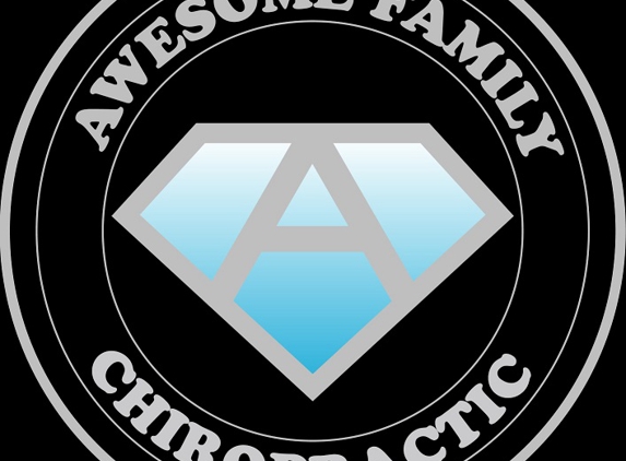 Awesome Family Chiropractic- La Mesa - La Mesa, CA