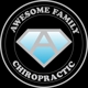 Awesome Family Chiropractic- La Mesa