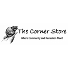 The Corner Store