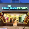 Palm Beach Vapors gallery