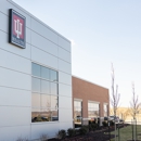 IU Health Primary Care - Clinics