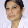 Julia Garcia-Diaz, MD