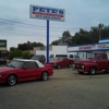 Pete's Auto Transport gallery