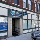 Allmark Signs and Graphics Custom Sign Company of Pawtucket, RI
