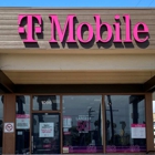 T-Mobile