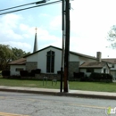 Upland First Church of the Nazarene - Church of the Nazarene