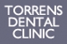 Torrens Dental Clinic Logo