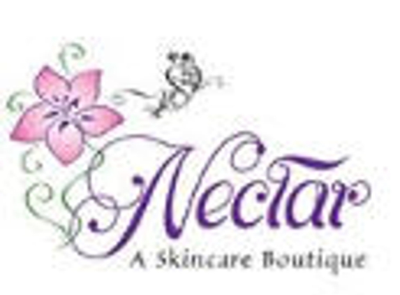Nectar A Skincare Boutique - East Greenwich, RI