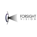 Forsight Vision - Opticians