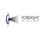 Forsight Vision