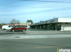 Jewelry Store in Costa Mesa - Bristol St