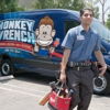 Monkey Wrench Plumbing, Heating, Air & Electric gallery